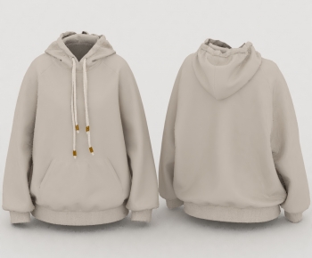 Modern Clothes-ID:952022086