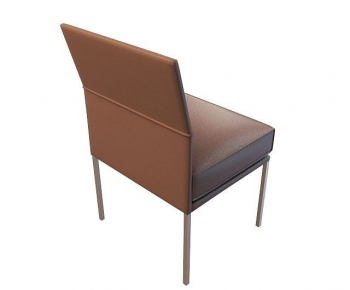 Modern Lounge Chair-ID:524595983