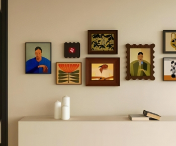 Modern Painting-ID:194637065