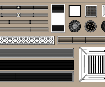 Modern -ID:141345983