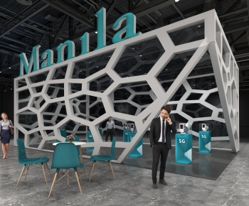 Modern Exhibit-ID:515011078