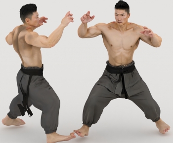 Modern Man-ID:806860929