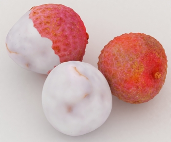 Modern Fruit-ID:562463055