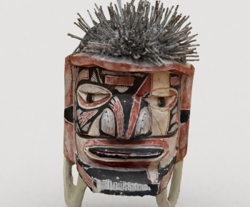 Modern Garden-ID:568428042