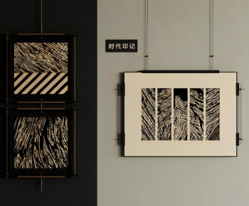 Modern Painting-ID:702085023