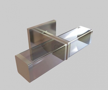 Modern Wall Lamp-ID:139911898