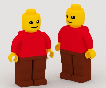 Modern Educational Toys-ID:710499058