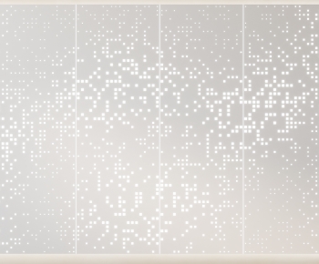 Modern Panels-ID:899036888