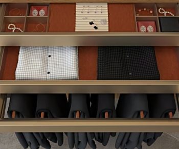 Modern Clothes-ID:653572084