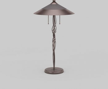 Modern Table Lamp-ID:719479082