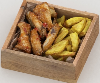 Modern Meat Product-ID:660556082