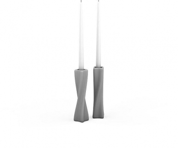 Modern Candles/Candlesticks-ID:659929992