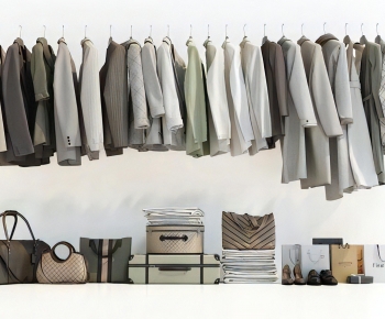 Modern Clothes-ID:484541894