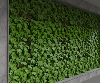 Modern TV Wall-ID:386396883