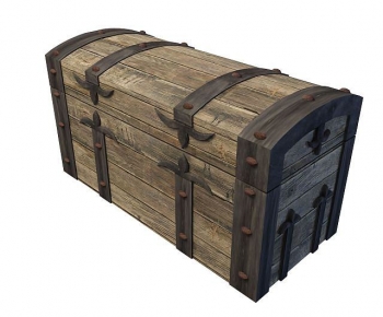 Modern Other-ID:523704053