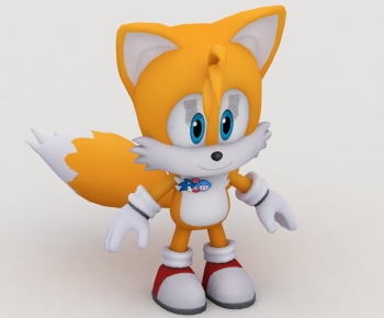 Modern Garage Kit-ID:751401904