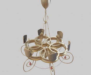 European Style Droplight-ID:584367042