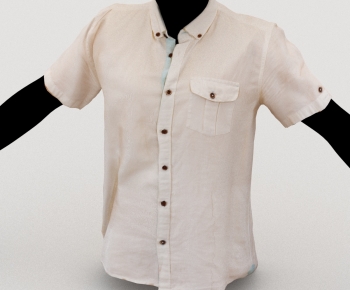 Modern Clothes-ID:372606998