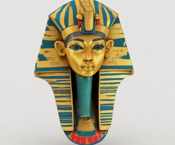 Modern Other-ID:544867999