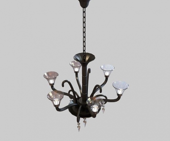 European Style Droplight-ID:480751994
