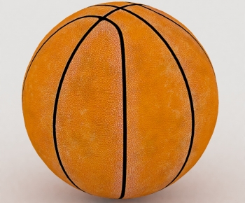 Modern Ball Equipment-ID:743304971