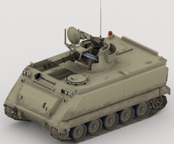 Modern Military Equipment-ID:798345099