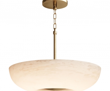 Modern Droplight-ID:437488082