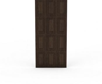 Modern Door Panel-ID:968033082