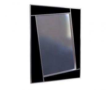 Modern The Mirror-ID:515120084