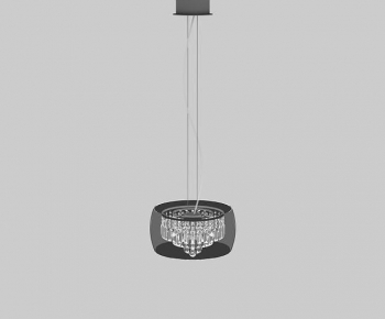 Modern Droplight-ID:531315099