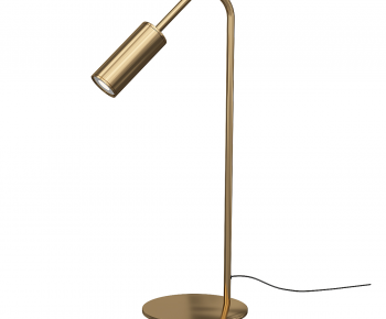 Modern Table Lamp-ID:131957053