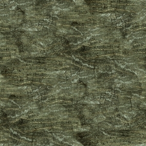 ModernBark Texture