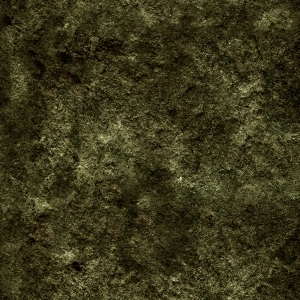 ModernBark Texture