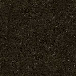 ModernGravel Ground