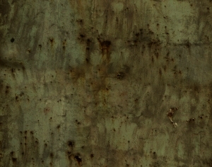 ModernBark Texture