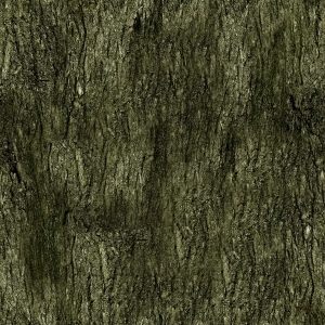 ModernBark Texture
