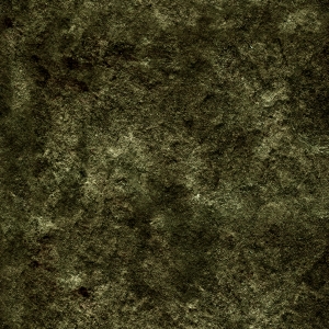 树皮树干表面-ID:953779946