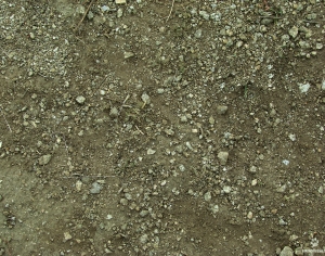 碎石地面-ID:540448905