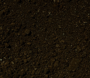 碎石地面-ID:580018043