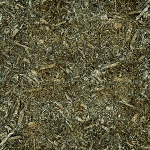 ModernGravel Ground
