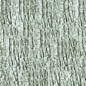 ModernBark Texture