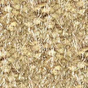 树皮树干表面-ID:819757945