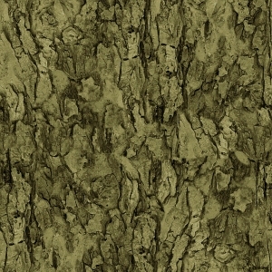 ModernBark Texture