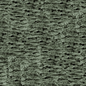 ModernBark Texture
