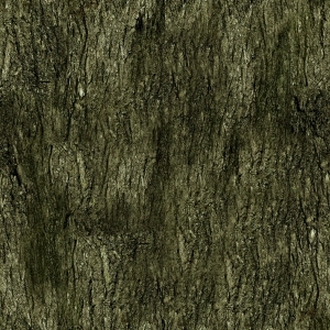 ModernBark Texture