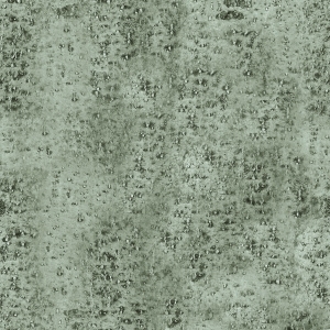 ModernBark Texture