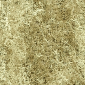 ModernBark Texture