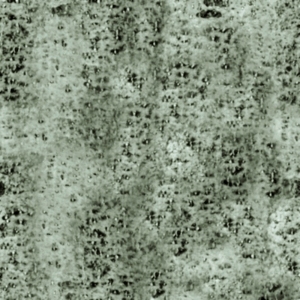 ModernBark Texture