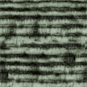 树皮树干表面-ID:914021978