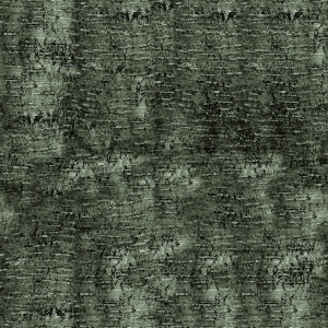 ModernBark Texture